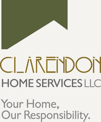 Clarendon Home Services