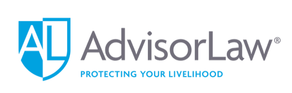 https://advisorlawllc.com