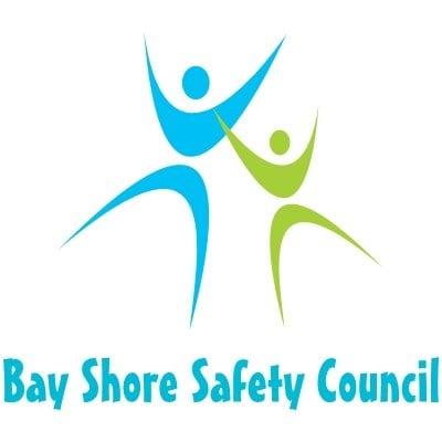 Bay Shore Safety Council