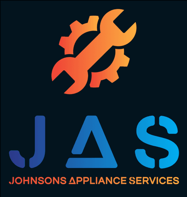 Johnson Appliance Services