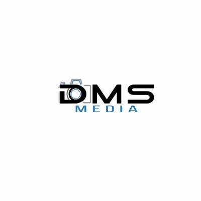 DMS Media