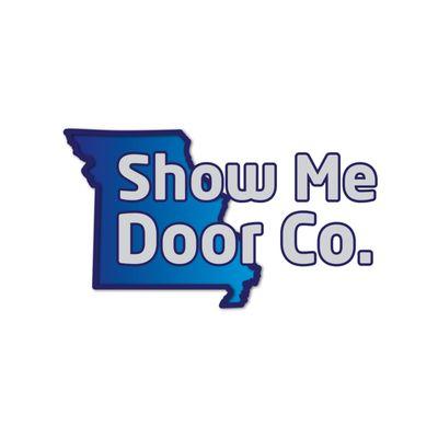 Show Me Door Company