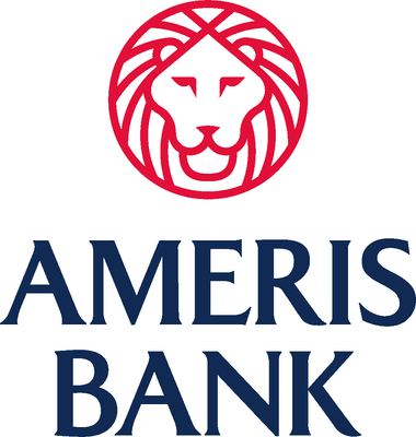 Ameris Bank