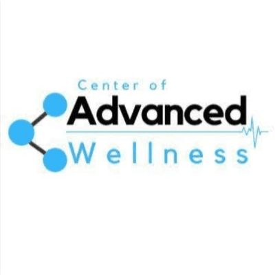 Center of Advanced Wellness - San Antonio