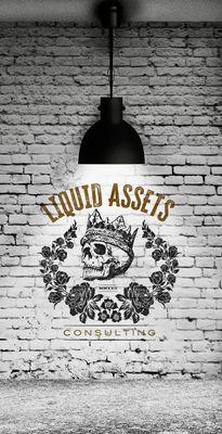 Liquid Assets Consulting