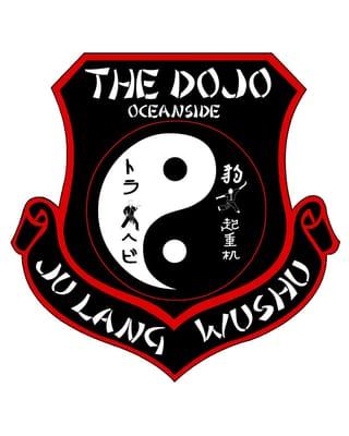 The Dojo Oceanside