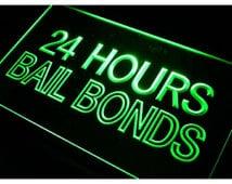 Auburn Bail Bonds