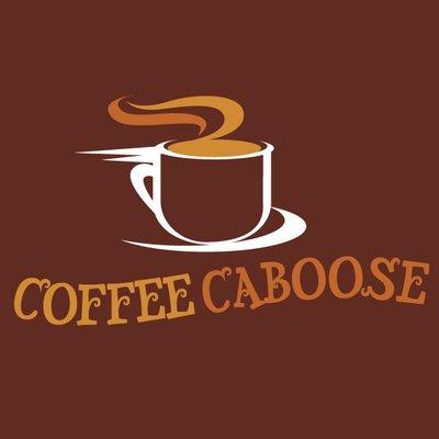 Coffee Caboose