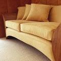 Basciano Upholstery