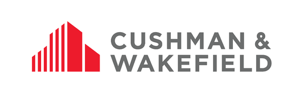 Cushman & Wakefield Pacific - Boise