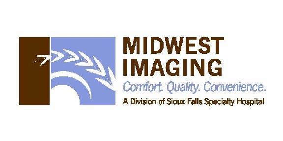 Sioux Falls Specialty Hospital Open Upright MRI