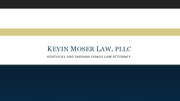 Kevin Moser Law, PLLC