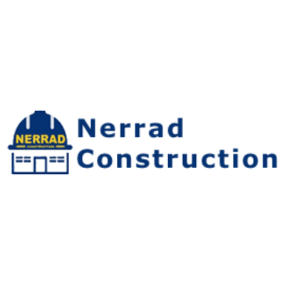 Nerrad Construction