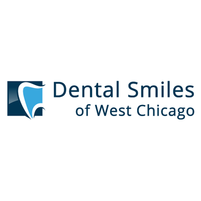 North Avenue Dental Associates - Dental Smiles Of West Chicago