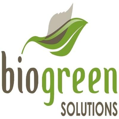 BioGreen Solutions