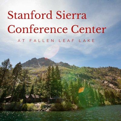 Stanford Sierra