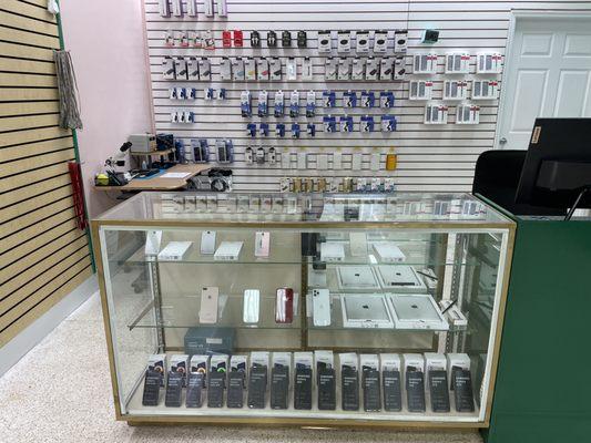 iPhone Repair Miami Beach