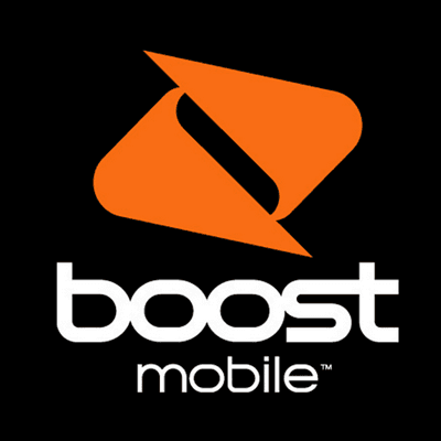 Boost Mobile