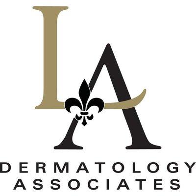 Louisiana Dermatology Associates is a leading dermatology clinic in Gonzales, LA. We offer a wide range of skin care services...