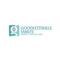 Goodlettsville Smiles