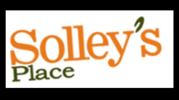 Solleys Place