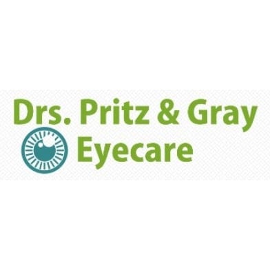 Pritz & Gray Eyecare