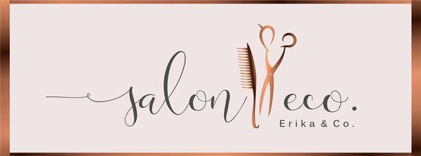 Salon eco