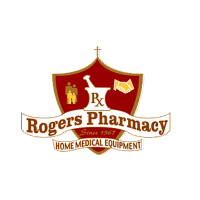 Rogers Pharmacy