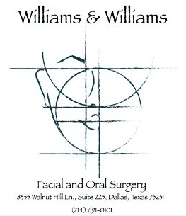 Todd Williams, DDS