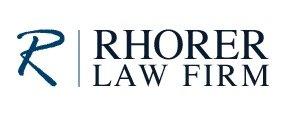 Rhorer Law Firm