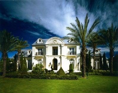 Lang-Realty-Luxury-Boca-Raton-real-estate-services