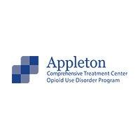 Appleton Comprehensive Treatment Center