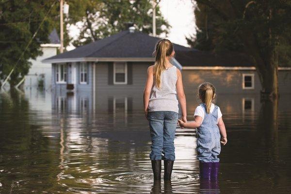 water restoration charlotte nc http://1stchoicewaterdamagecharlotte.com