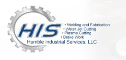 Humble Industrial Services, LLC