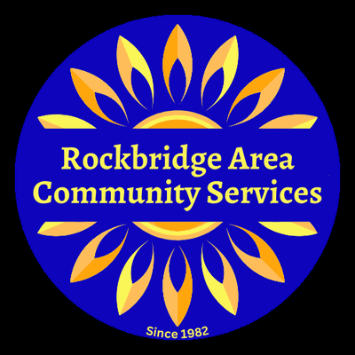 Rockbridge Area Community Services