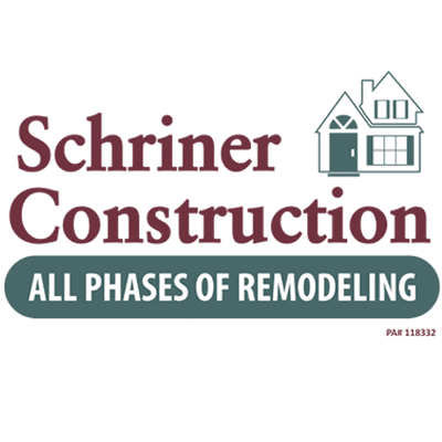 Schriner Construction