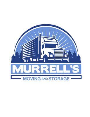 Murrell's Moving and Storage