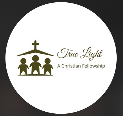 True Light Christian Fellowship