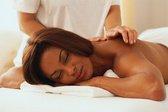 Lymphatic Drainage and Massage