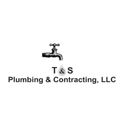 T & S Plumbing & Contracting LLC