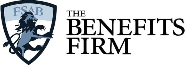 The Benefits Firm