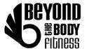 Beyond the Body Fitness