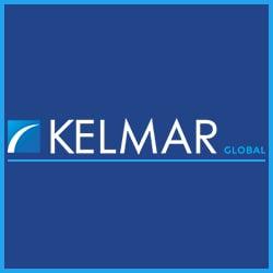 KelMar Global