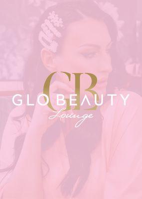 Glo Beauty Lounge