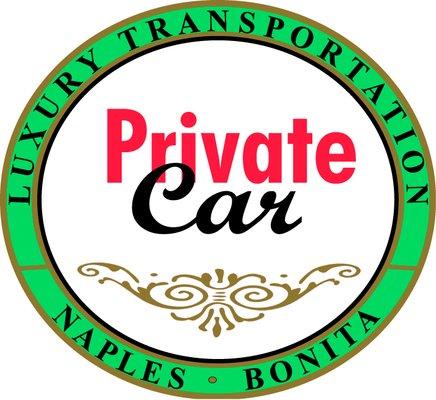 Luxury Transportation for the discerning traveler, Airport, Cruise Port, Private Sedan Service! Punctuality and Safety is a priority.