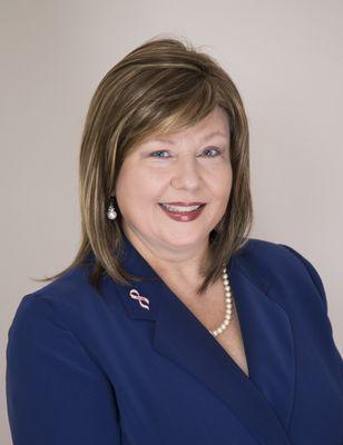 Kathy Tyra - RE/MAX Alliance