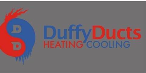 Duffy Ducts