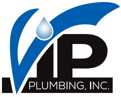 VIP Plumbing