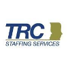 TRC Staffing Services