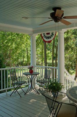 Colonial Back Porch.inside view